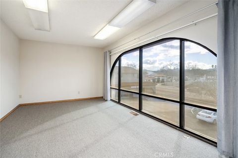 Tiny photo for 7635 El Camino Real Real #7, Atascadero, CA 93422 (MLS # NS24026132)