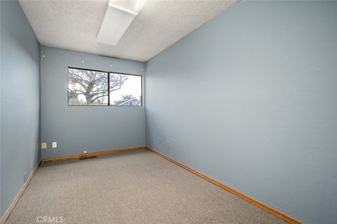 Tiny photo for 7635 El Camino Real Real #7, Atascadero, CA 93422 (MLS # NS24026132)