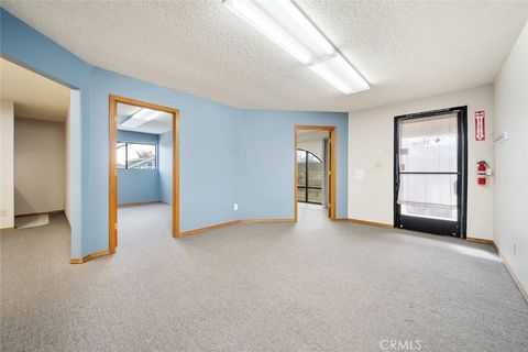 Tiny photo for 7635 El Camino Real Real #7, Atascadero, CA 93422 (MLS # NS24026132)