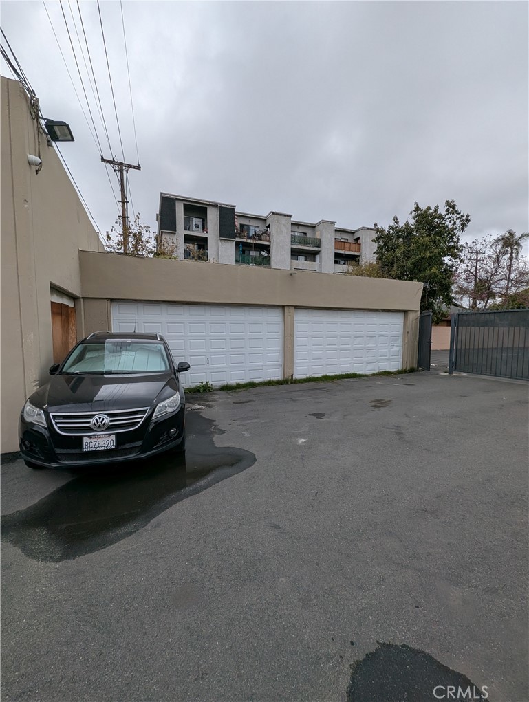 1315 N Main Street