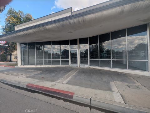 1315 N Main Street Santa Ana CA 92701