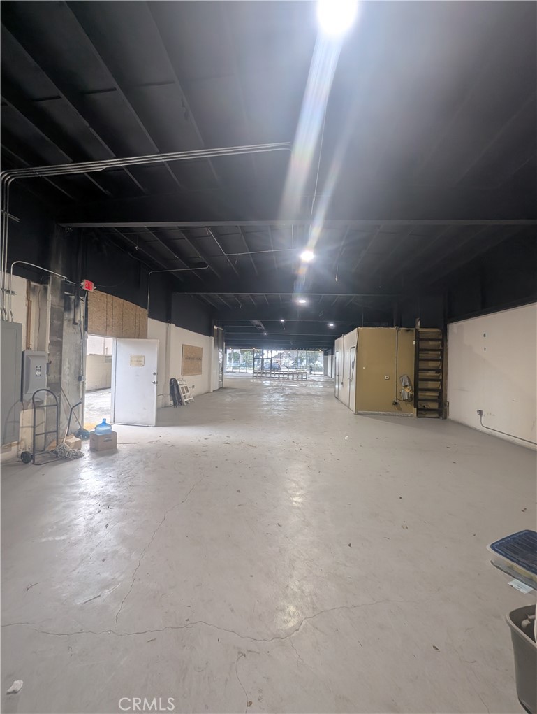 1315 N Main Street