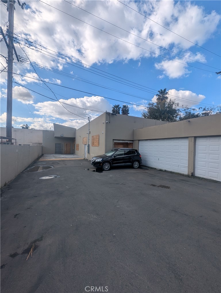 1315 N Main Street