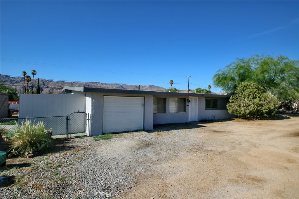 Photo 2 of 36 of 72405 Sunnyslope Drive house