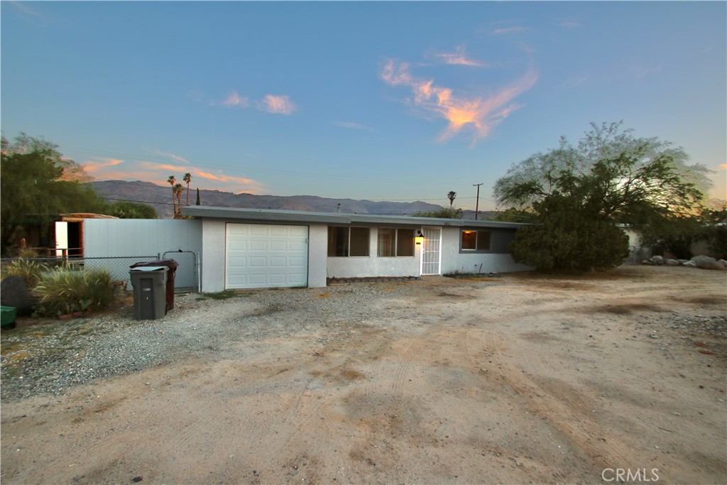 Photo 7 of 36 of 72405 Sunnyslope Drive house