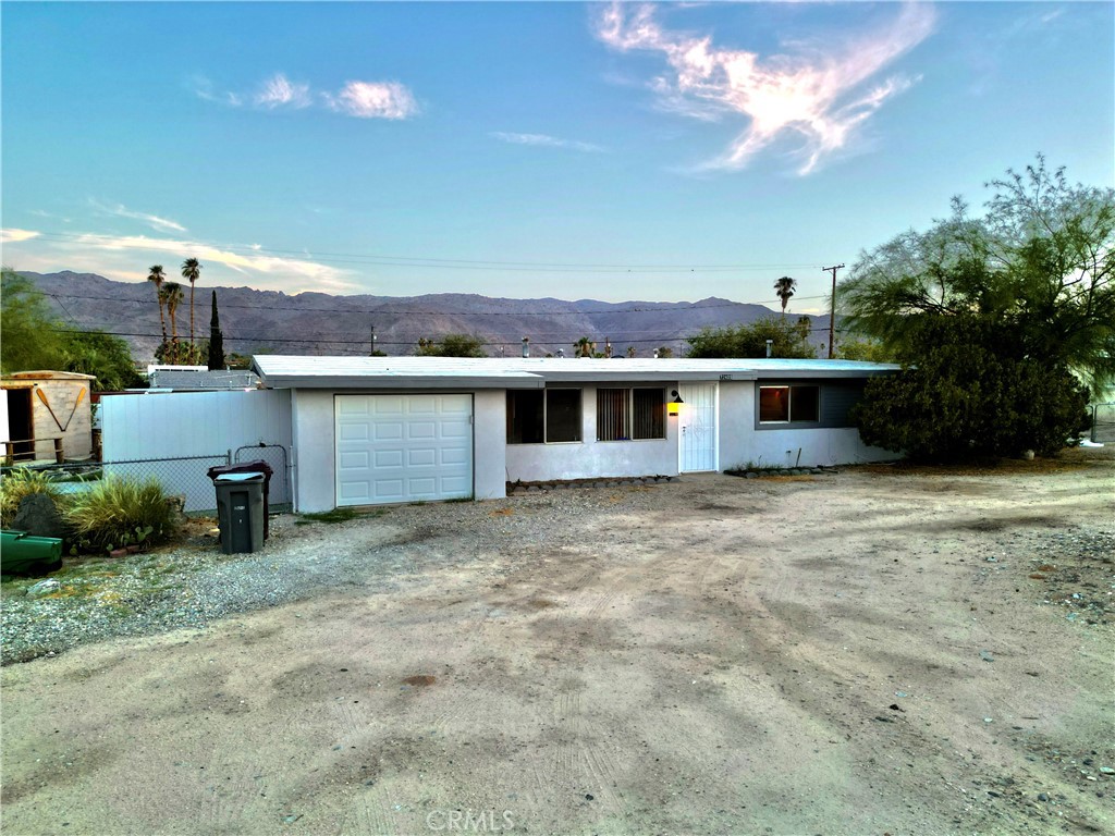 Photo 3 of 36 of 72405 Sunnyslope Drive house