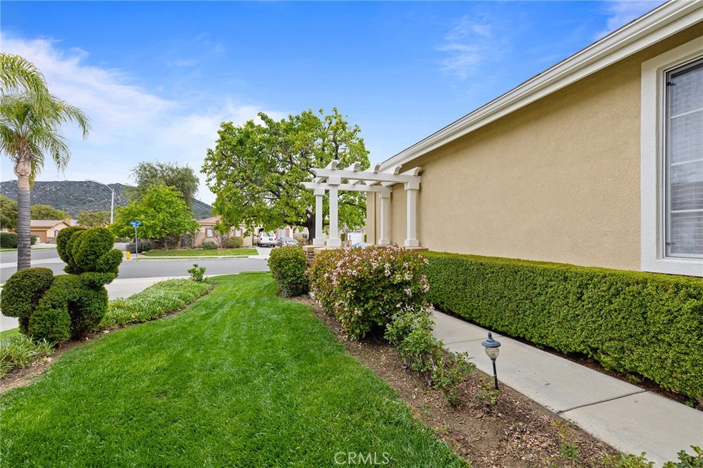 37794 Amber Lane
