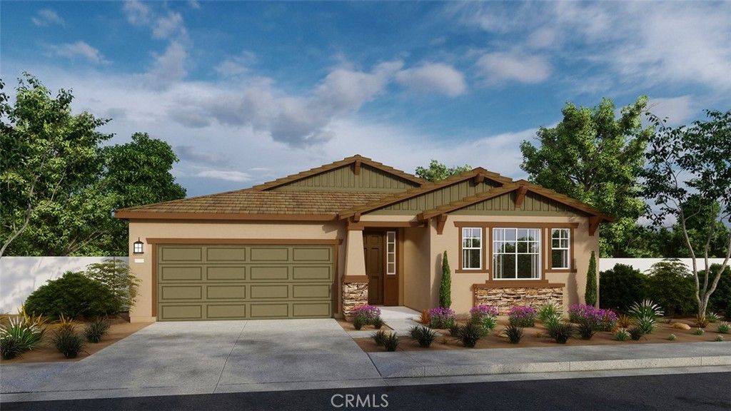 listing image 130721204886899259639