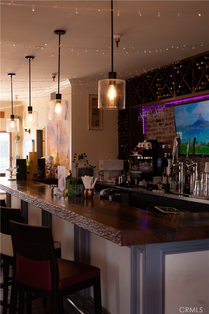 7561 Center Avenue 37