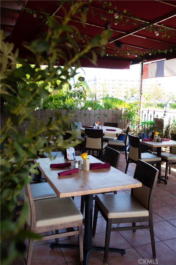 7561 Center Avenue 37