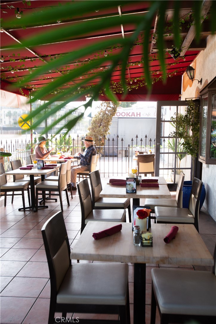 7561 Center Avenue 37