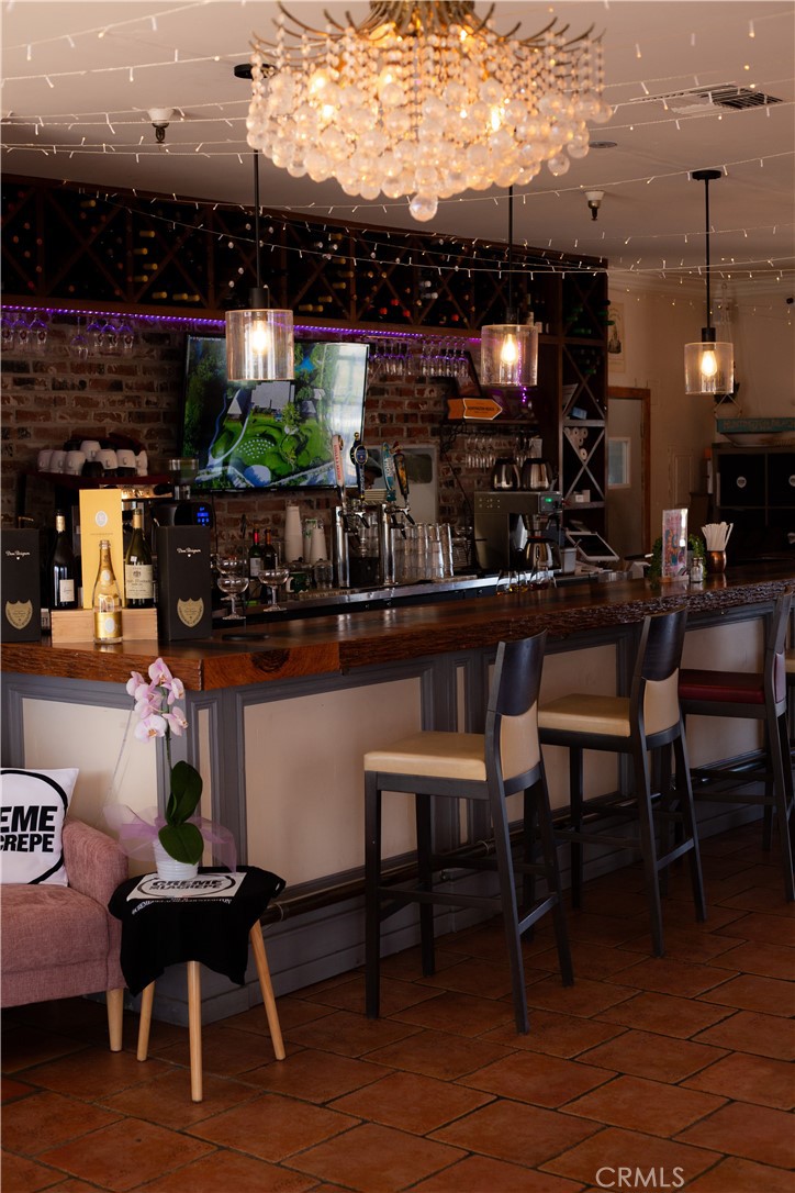 7561 Center Avenue 37