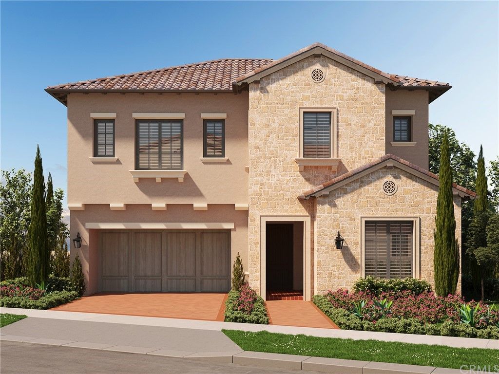 listing image 130721348447127290215