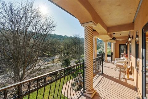 A home in Atascadero