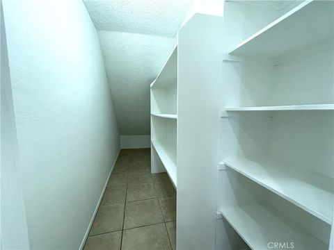 A home in Corona
