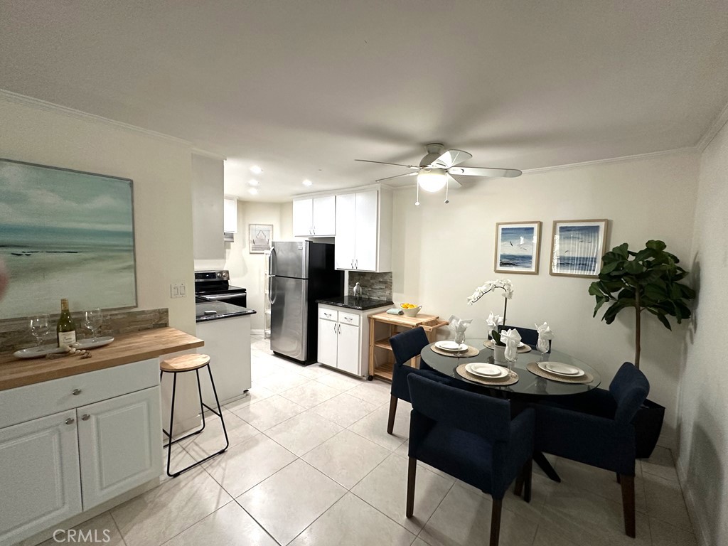1108 Camino Real 409