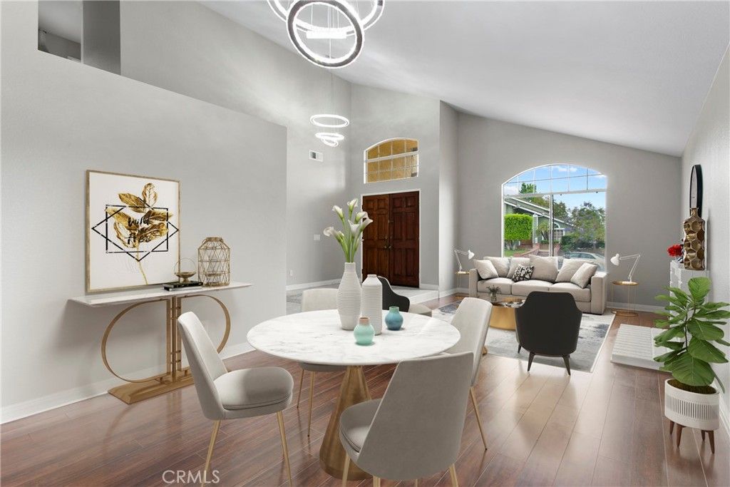 listing image 130723860211053259204