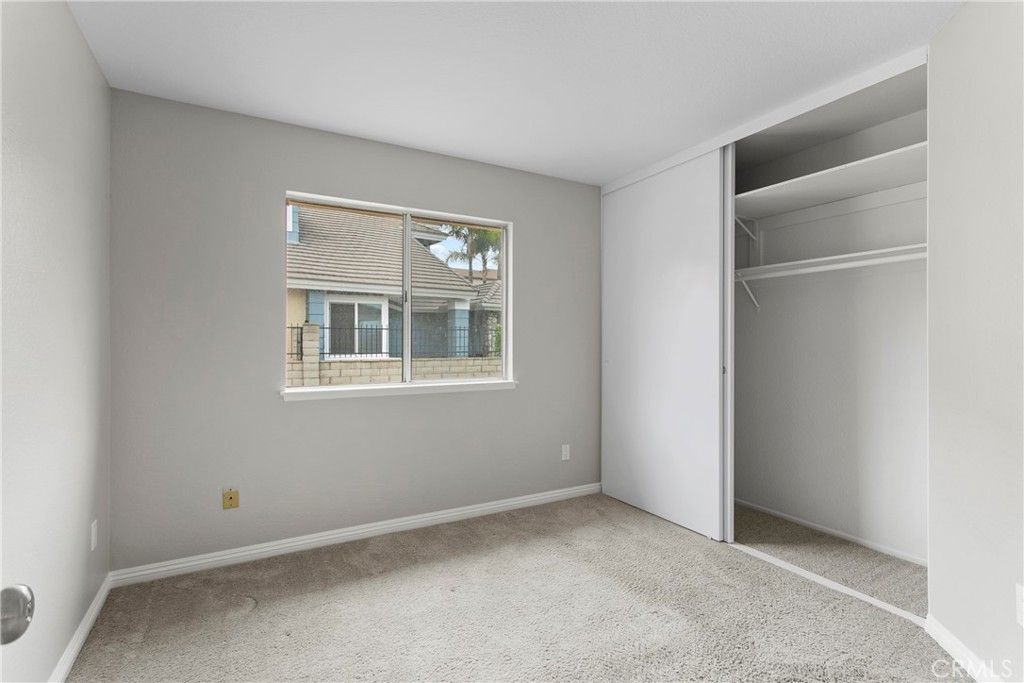 listing image 130722219145637690780