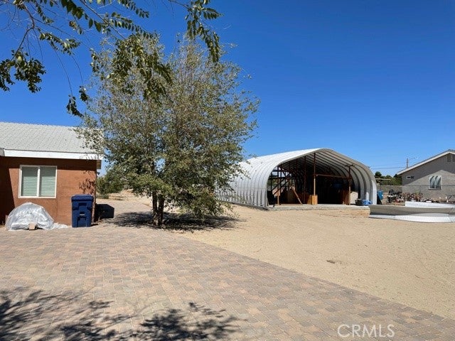 10645 E Avenue R12