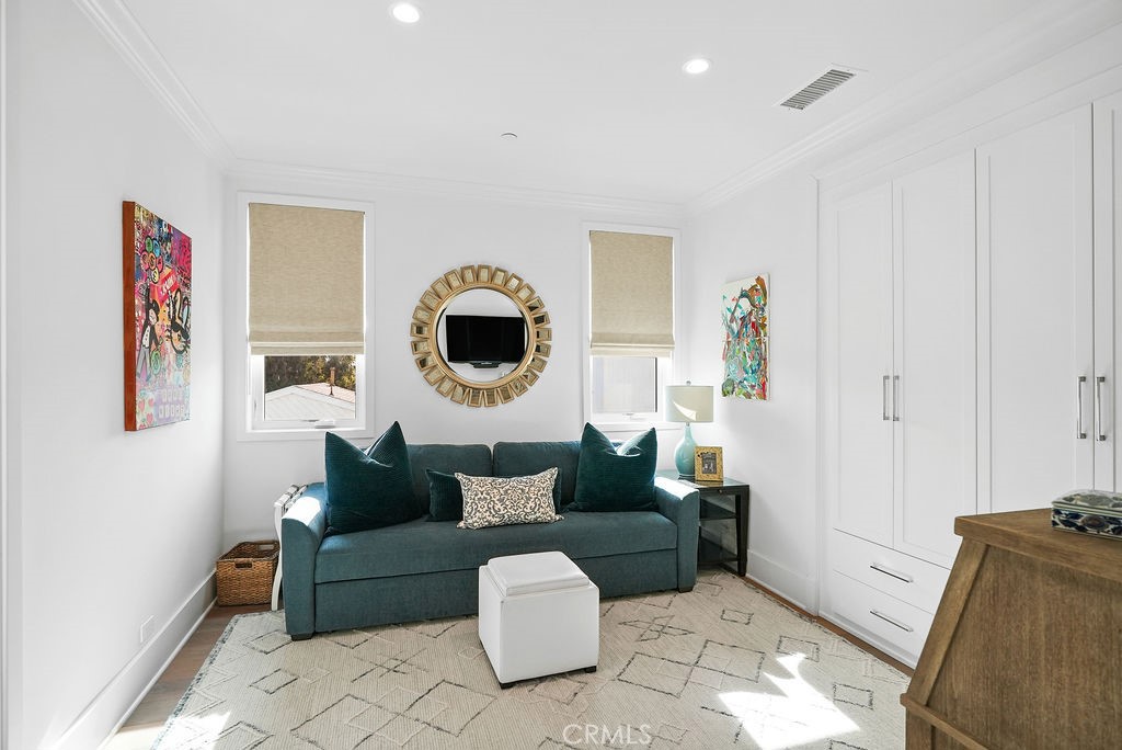 Corona del Mar South of PCH (CDMS) - Residential