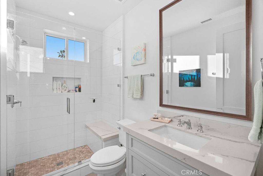 Corona del Mar South of PCH (CDMS) - Residential