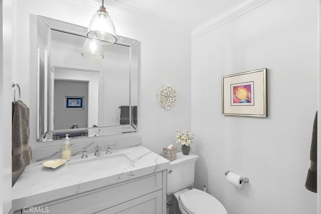 Corona del Mar South of PCH (CDMS) - Residential