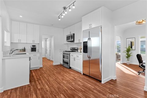 5912 Homewood Avenue Buena Park CA 90621