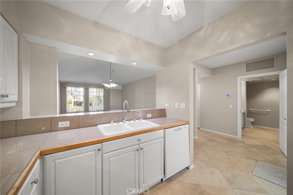 25432 Sea Bluffs Drive 302