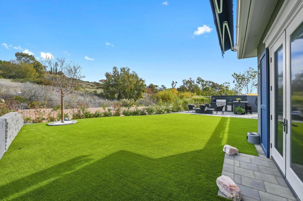 Photo 56 of 73 of 1321 Portola Road house