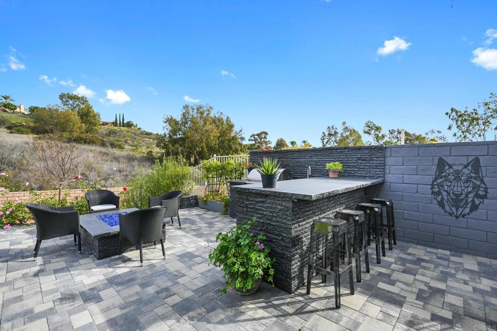 Photo 51 of 73 of 1321 Portola Road house