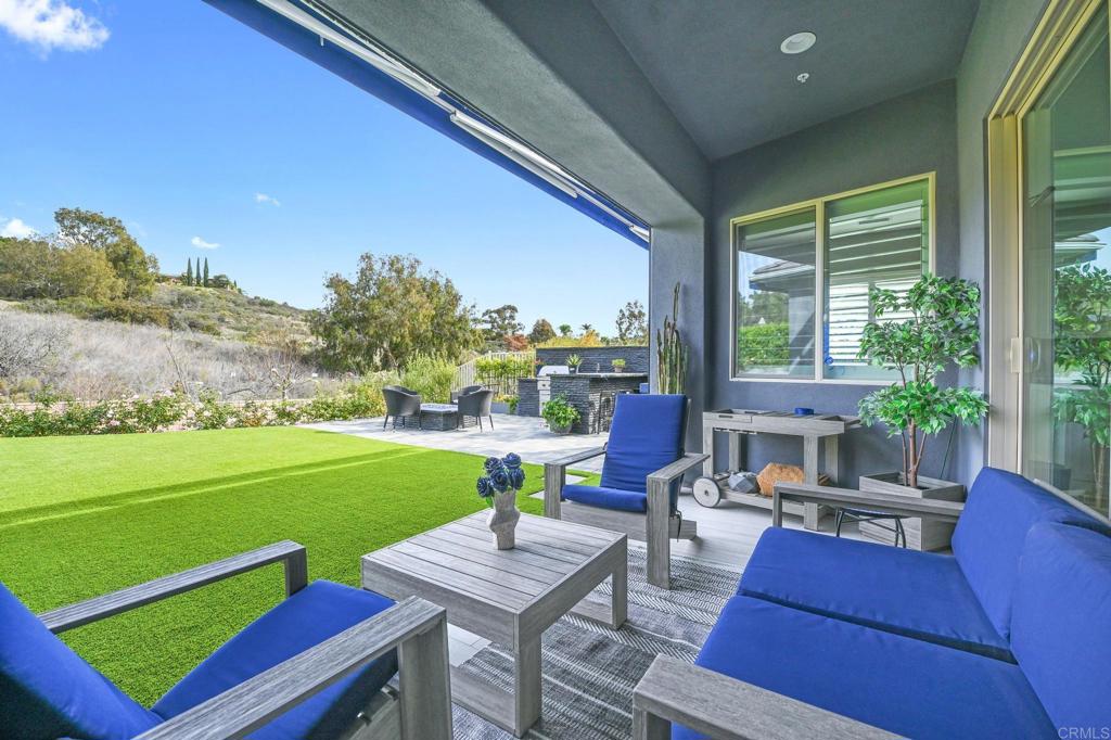 Photo 48 of 73 of 1321 Portola Road house