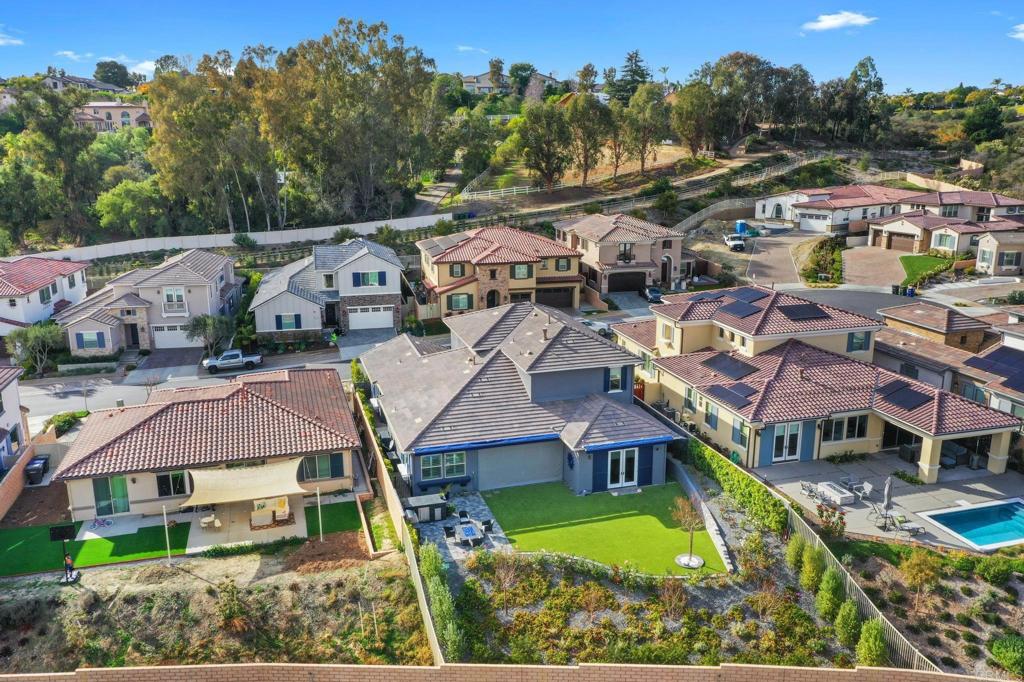 Photo 63 of 73 of 1321 Portola Road house