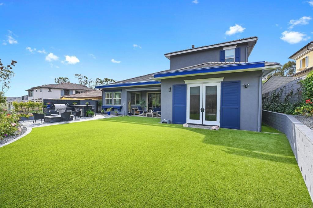 Photo 50 of 73 of 1321 Portola Road house