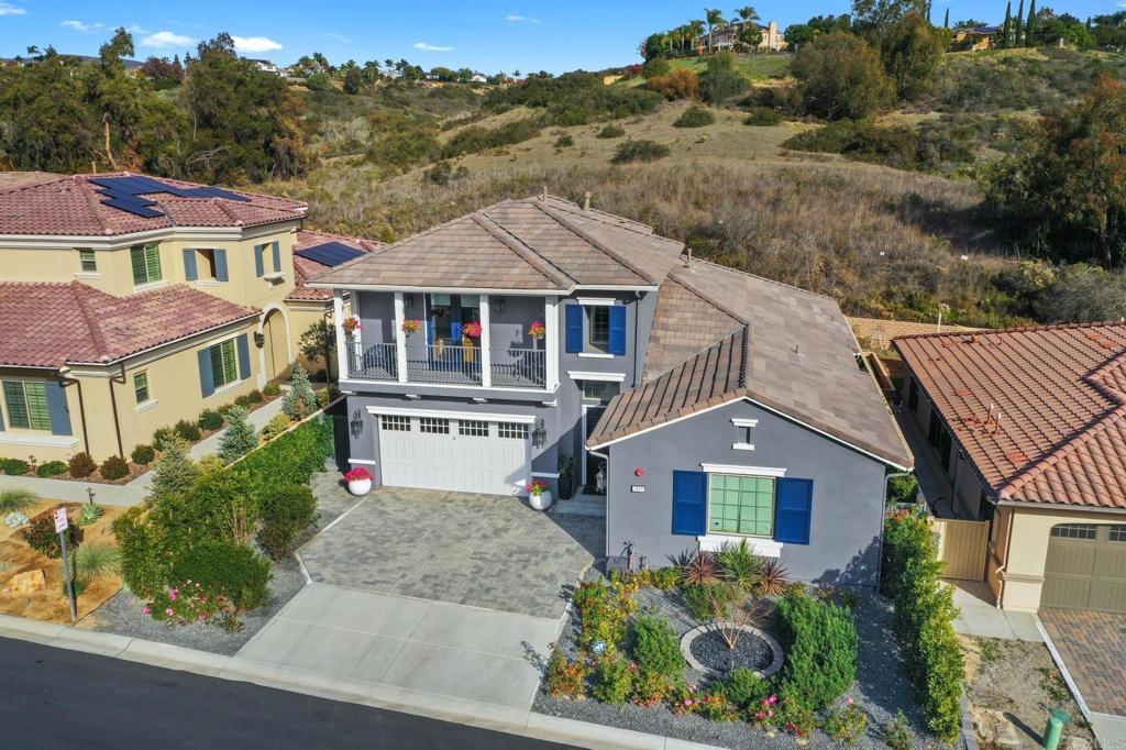 Photo 62 of 73 of 1321 Portola Road house