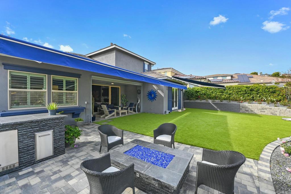 Photo 55 of 73 of 1321 Portola Road house