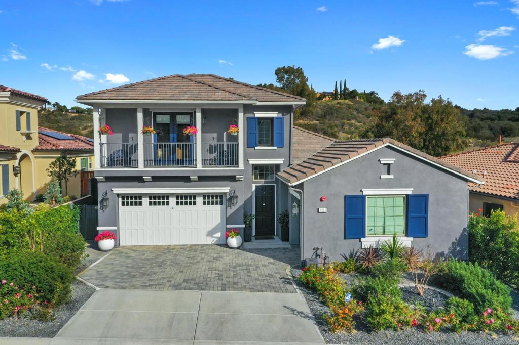 Photo 61 of 73 of 1321 Portola Road house