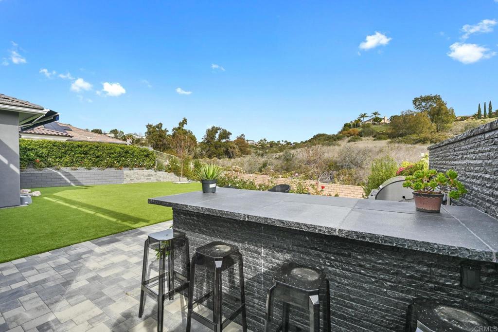 Photo 52 of 73 of 1321 Portola Road house