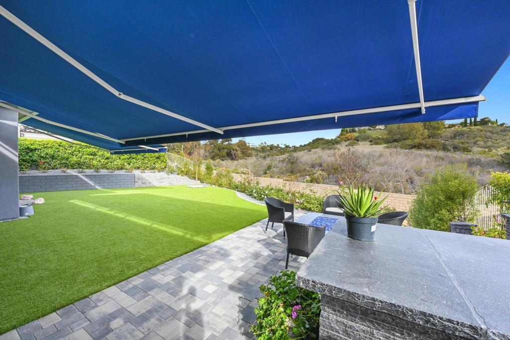 Photo 58 of 73 of 1321 Portola Road house