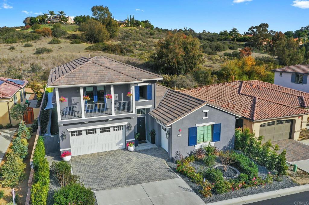 Photo 1 of 73 of 1321 Portola Road house