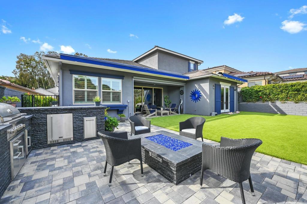 Photo 54 of 73 of 1321 Portola Road house