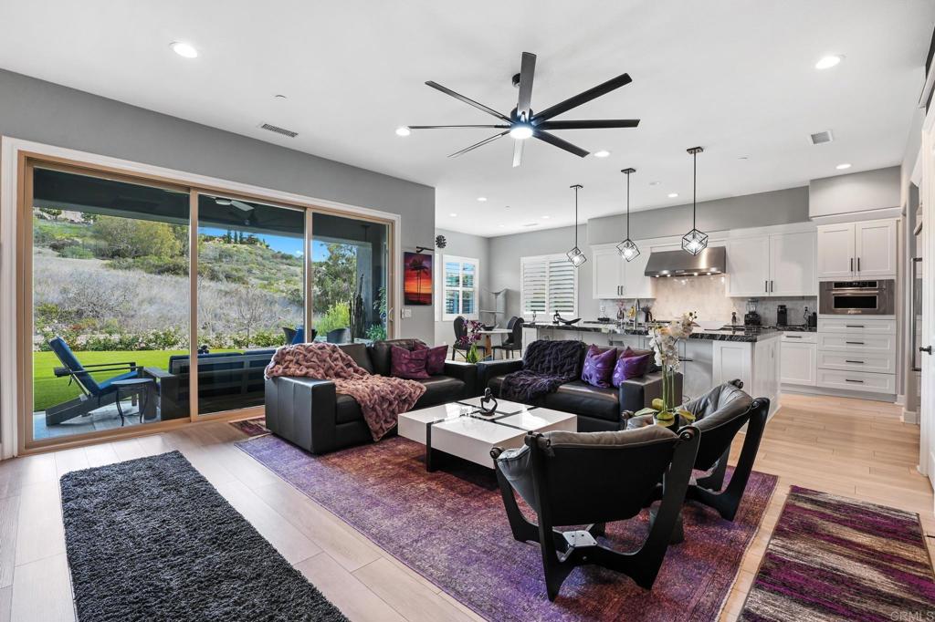 Photo 10 of 73 of 1321 Portola Road house