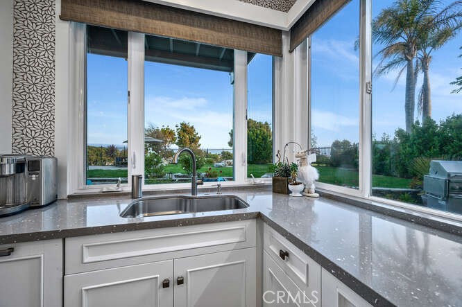 Riviera Shea (RISH) - Residential