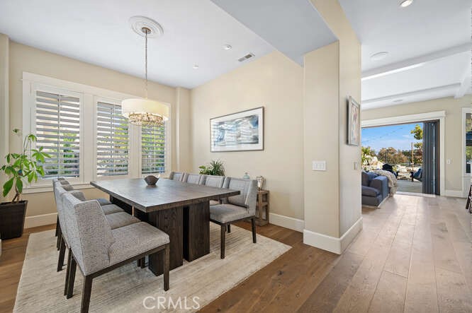 Riviera Shea (RISH) - Residential