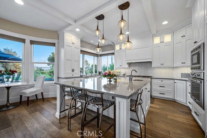 Riviera Shea (RISH) - Residential