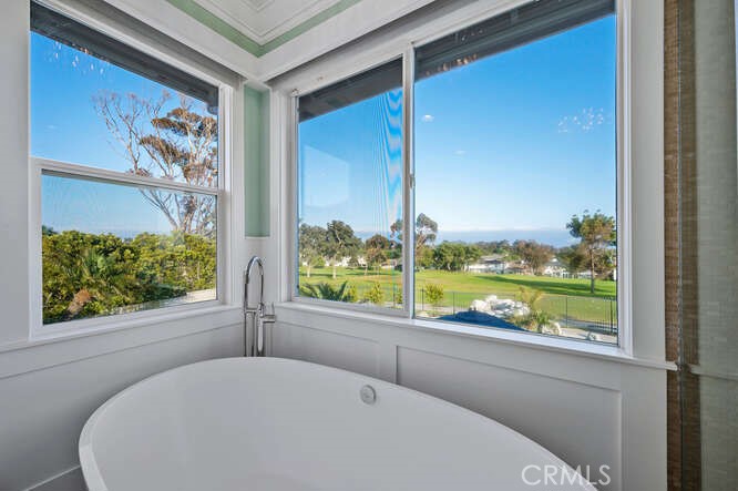 Riviera Shea (RISH) - Residential