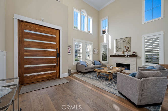 Riviera Shea (RISH) - Residential