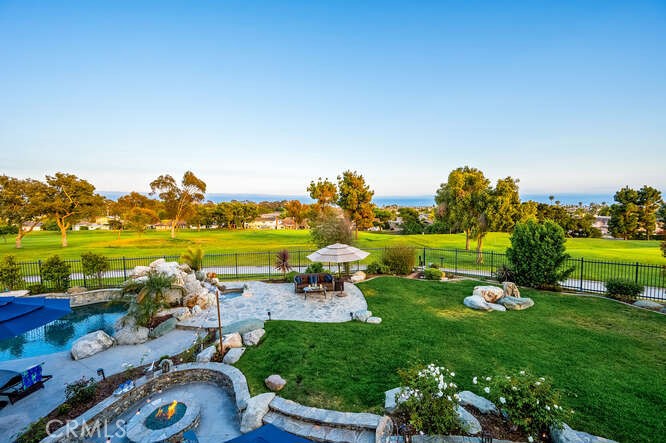 Riviera Shea (RISH) - Residential