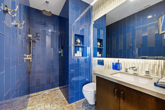 Riviera Shea (RISH) - Residential