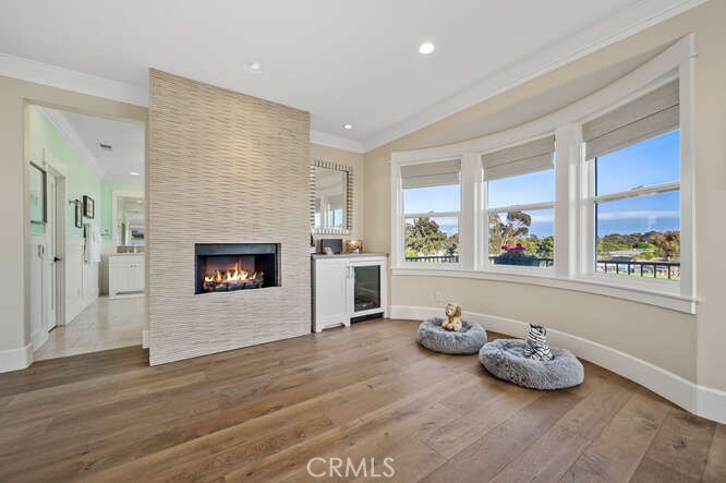 Riviera Shea (RISH) - Residential