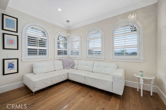 Riviera Shea (RISH) - Residential